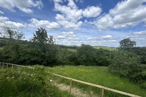 Plot for sale, Charlcombe Way, Bath, Somerset, BA1