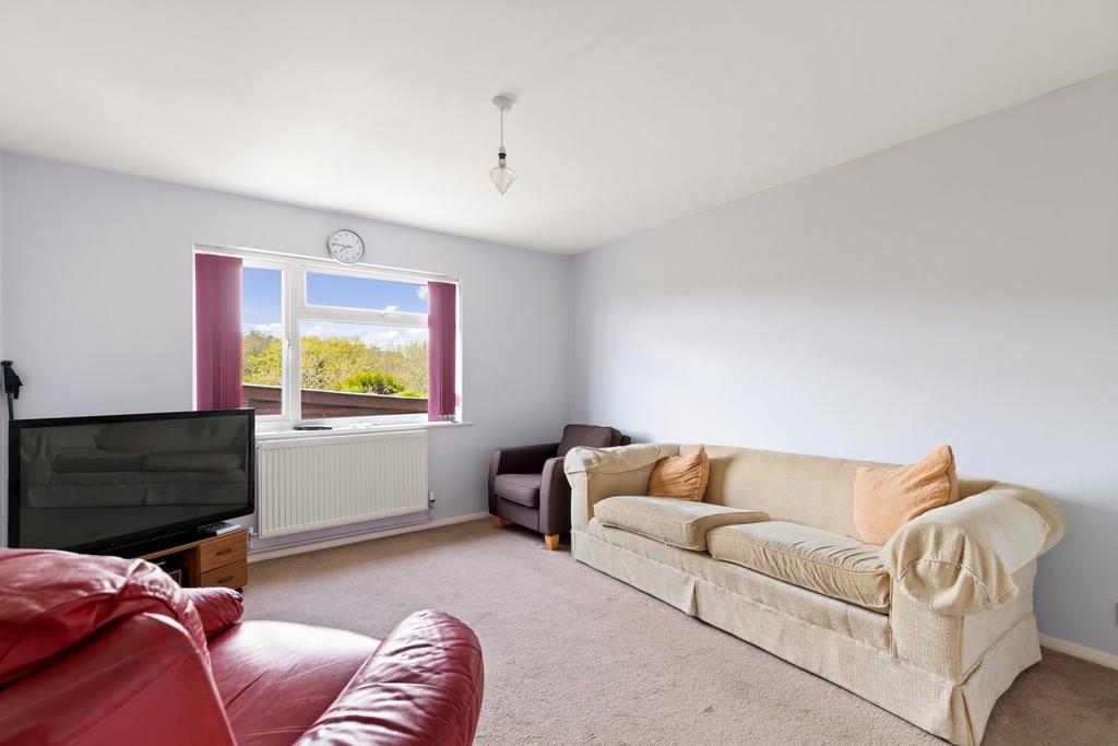 Valestone Close, Hythe, CT21 2 bed semidetached bungalow for sale £