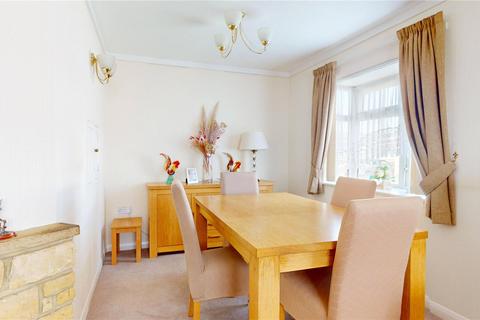 2 bedroom retirement property for sale, Willowbrook Park, Lancing, West Sussex, BN15