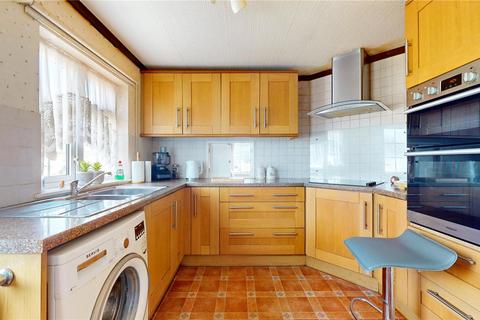 2 bedroom retirement property for sale, Willowbrook Park, Lancing, West Sussex, BN15