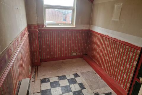 3 bedroom terraced house for sale, 23 Alpha Street, Toll Bar, Doncaster, South Yorkshire, DN5 0RA