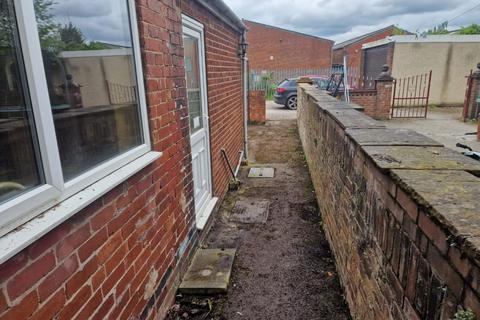 23 Alpha Street, Toll Bar, Doncaster, DN5 0RA