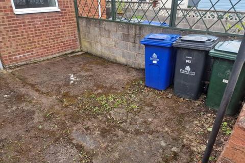 23 Alpha Street, Toll Bar, Doncaster, DN5 0RA