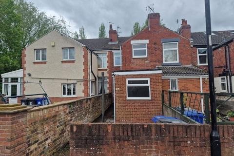 23 Alpha Street, Toll Bar, Doncaster, DN5 0RA