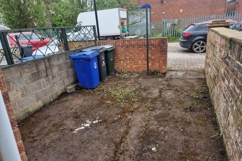 23 Alpha Street, Toll Bar, Doncaster, DN5 0RA