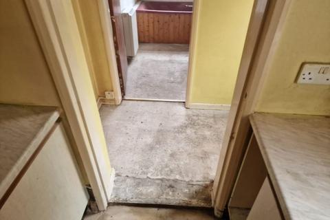 23 Alpha Street, Toll Bar, Doncaster, DN5 0RA