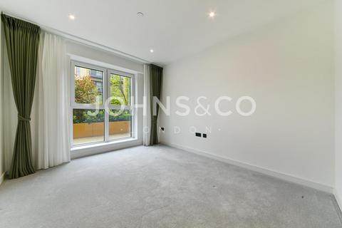 2 bedroom apartment to rent, Canning House, Royal Exchange, Kingston Upon Thames, KT1