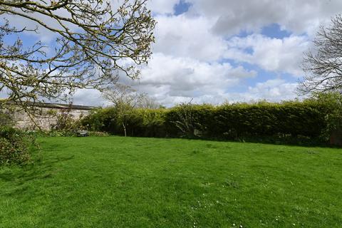 5 bedroom detached house for sale, Norwich Road, Stowmarket IP14