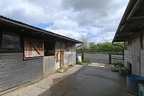 5 bedroom detached house for sale, Norwich Road, Stowmarket IP14