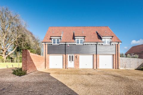 undefined, Acorn Close, Aldringham