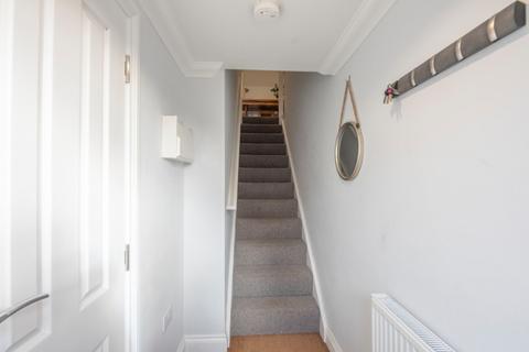 undefined, Acorn Close, Aldringham