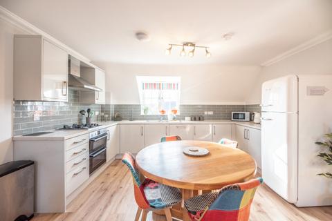 undefined, Acorn Close, Aldringham