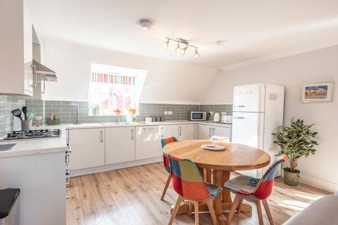 undefined, Acorn Close, Aldringham