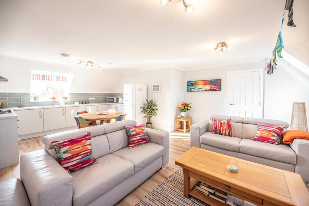 10 Acorn Close-15