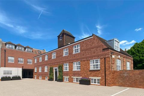 2 bedroom apartment for sale, The Courtyard, West Street, Farnham, GU9