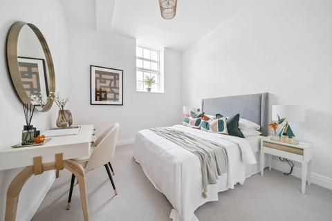 2 bedroom apartment for sale, The Courtyard, West Street, Farnham, GU9