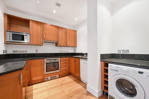 1 bedroom flat to rent, King Street, London, SW1Y