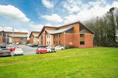 Office to rent, Eco Park Road, Ludlow