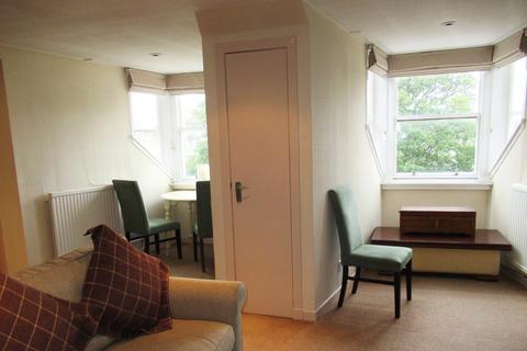 1 bedroom flat to rent, South Street, St Andrews, KY16 KY16