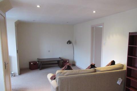 1 bedroom flat to rent, South Street, St Andrews, KY16 KY16