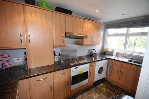 1 bedroom flat to rent, South Street, St Andrews, KY16 KY16