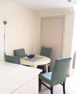 1 bedroom flat to rent, South Street, St Andrews, KY16 KY16