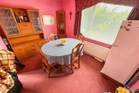 3 bedroom semi-detached house for sale, Mayfair, Tilehurst, Reading, RG30