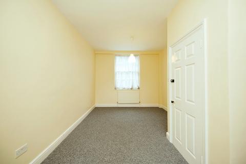 2 bedroom flat for sale, Gray's Inn Road,  Bloomsbury, WC1X