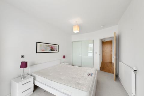 1 bedroom apartment to rent, Lighterman Point, Aberfeldy Village, Poplar E14