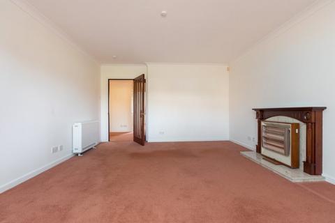 2 bedroom apartment for sale, Fairfield Court, Clarkston