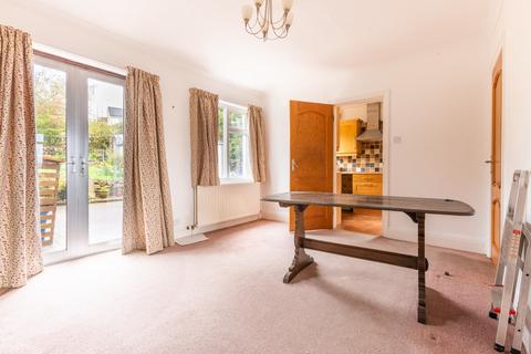3 bedroom semi-detached house for sale, Cantsfield, 17 Briery Bank, Arnside, Cumbria, LA5 0EF