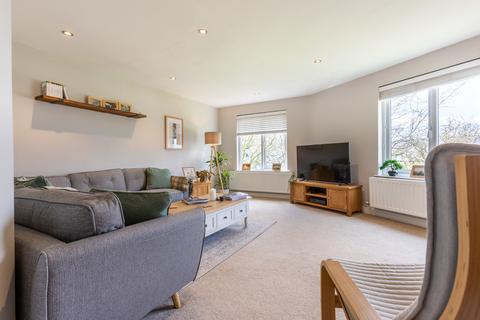 2 bedroom apartment for sale, 11 School Knott Drive, Windermere, Cumbria LA23 2DY