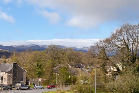 2 bedroom apartment for sale, 11 School Knott Drive, Windermere, Cumbria LA23 2DY