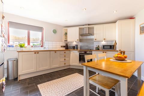 2 bedroom apartment for sale, 11 School Knott Drive, Windermere, Cumbria LA23 2DY