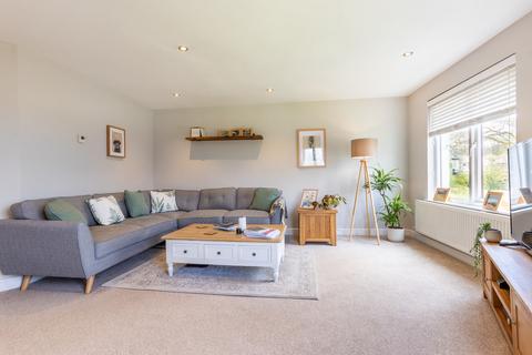 11 School Knott Drive, Windermere, Cumbria LA23 2DY