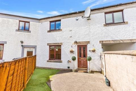 undefined, 11 School Knott Drive, Windermere, Cumbria LA23 2DY