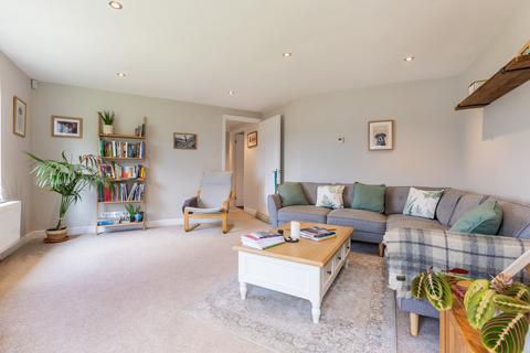 undefined, 11 School Knott Drive, Windermere, Cumbria LA23 2DY