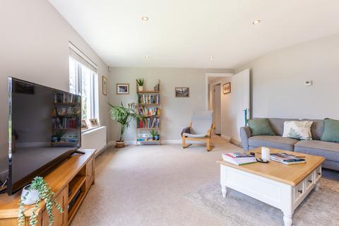 undefined, 11 School Knott Drive, Windermere, Cumbria LA23 2DY