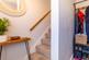 Additional image 11 of 11 School Knott Drive, Windermere, Cumbria LA23 2DY