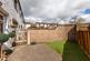 Additional image 12 of 11 School Knott Drive, Windermere, Cumbria LA23 2DY