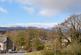 Additional image 14 of 11 School Knott Drive, Windermere, Cumbria LA23 2DY