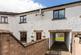 Additional image 15 of 11 School Knott Drive, Windermere, Cumbria LA23 2DY
