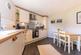 Additional image 16 of 11 School Knott Drive, Windermere, Cumbria LA23 2DY
