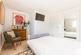 Additional image 17 of 11 School Knott Drive, Windermere, Cumbria LA23 2DY