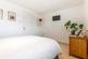 Additional image 18 of 11 School Knott Drive, Windermere, Cumbria LA23 2DY
