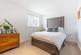 Additional image 19 of 11 School Knott Drive, Windermere, Cumbria LA23 2DY