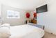 Additional image 20 of 11 School Knott Drive, Windermere, Cumbria LA23 2DY