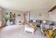 Additional image 3 of 11 School Knott Drive, Windermere, Cumbria LA23 2DY