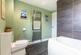 Additional image 21 of 11 School Knott Drive, Windermere, Cumbria LA23 2DY
