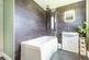 Additional image 22 of 11 School Knott Drive, Windermere, Cumbria LA23 2DY